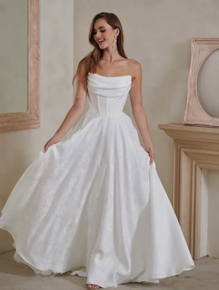 Serene by Madi Lane Greer Image